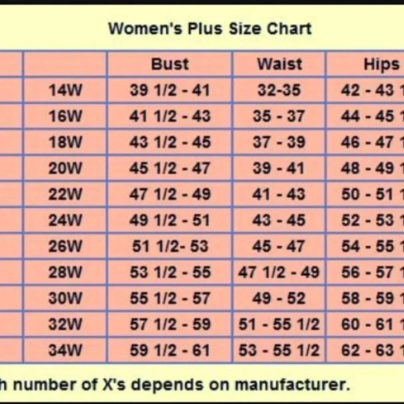 Ulla Popken | Plus  Size Tweed Button Front Pocket 3/4 Coat - Picture 10 of 10